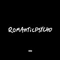 Quebonafide - ROMANTICPSYCHO