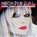 Maryla Rodowicz - Niech żyje bal