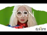 Ava Max - Torn (Dj sTore Italodance Style Rmx)