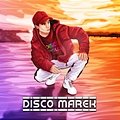 Disco Marek, Kruszwil - Będziesz tylko moja