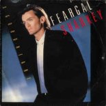 Feargal Sharkey - A Good Heart