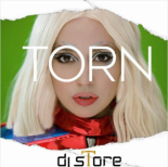 Ava Max - Torn (Dj Store Remix)