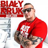 Buczer - Biały Kruk