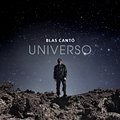 Blas Cantó - Universo