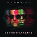 Daddy Yankee & Sech - Definitivamente