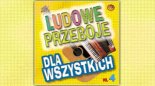Big Dance - Oj babo co ty chcesz