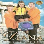 Diana - Suliko