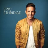 Eric Ethridge - Gasoline