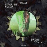 Expulze - Anima (Splinta Remix)