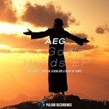 AEG - River Of Tears (Original Mix)