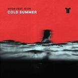 Myon feat. Icon - Cold Summer (Sean Darin Remix)