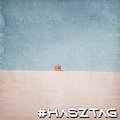 Antek Smykiewicz - Hasztag