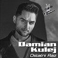 Damian Kulej - Ostatni Raz