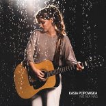 Kasia Popowska - Nie Ma Nas