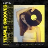 Temple Grooves - Heya (Original Mix)