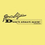 Dua Lipa - Don\'t Start Now