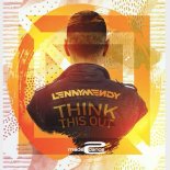 Lennymendy - Think This Out (Extended Mix)