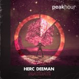 Herc Deeman - Mayday! (Original Mix)