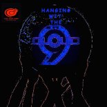 Dj Cloud-9 - Hanging Wit\' The 9 (That Crazy Electro Mix)