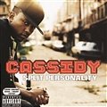 Cassidy Feat. R. Kelly - Hotel