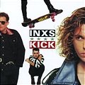 Inxs - Tear Us Apart