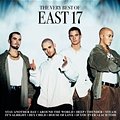 East 17 - Thunder (Radio Edit)