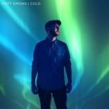 Matt Simons - Cold (Original Mix)