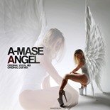 A-Mase - Angel (Dub Mix)