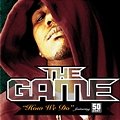 The Game - How We Do