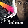 Måns Zelmerlöw - Maniac