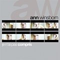 Ann Winsborn - Je n'ai pas compris (Radio Version)