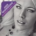 Ann Winsborn - Everything I Do (Radio Edit)