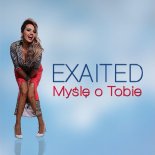 Exaited - Myślę o Tobie