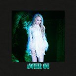 Kim Petras - Another One (Original Mix)