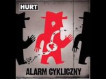 Hurt-Alarm Cykliczny