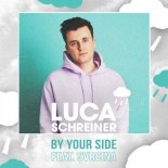 Luca Schreiner feat. Svrcina - By Your Side  (Original Mix)