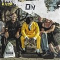 Kaen - Tato (prod. JazBrothers)