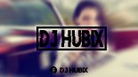 #MUZYKA #DO #AUTA #MUZYKADOAUTA  NAJLEPSZA KLUBOWA POMPECZKA vol.25 @DJ Hubix