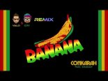 BANANA - VALO & CRY rmx