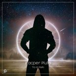 Kacper Pluta - To Co Bylo