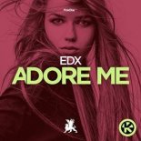 EDX - Adore Me