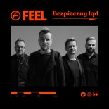 Feel - Bezpieczny Ląd