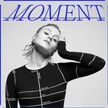 Rosalie. - Moment (Original Mix)