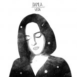 Damla - Veda