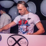 DJ JANIO @ CARNIVAL PARTY @ CLUB MILANO ZAWADA 22.02.2020