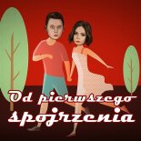 Enjoy - Od pierwszego spojrzenia (Radio Edit)