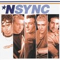 *NSYNC - Tearin' up My Heart (Radio Edit)