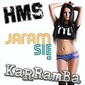 KaRRamBa & HMS -  Jaram się (Clean Radio Edit)