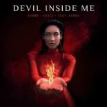 KSHMR x KAAZE (feat. KARRA) - Devil Inside Me (Remix Red Lowder)