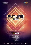 Sajtur - Future Time